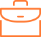 clientes-icono